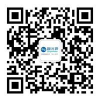 3377官网投资者关系