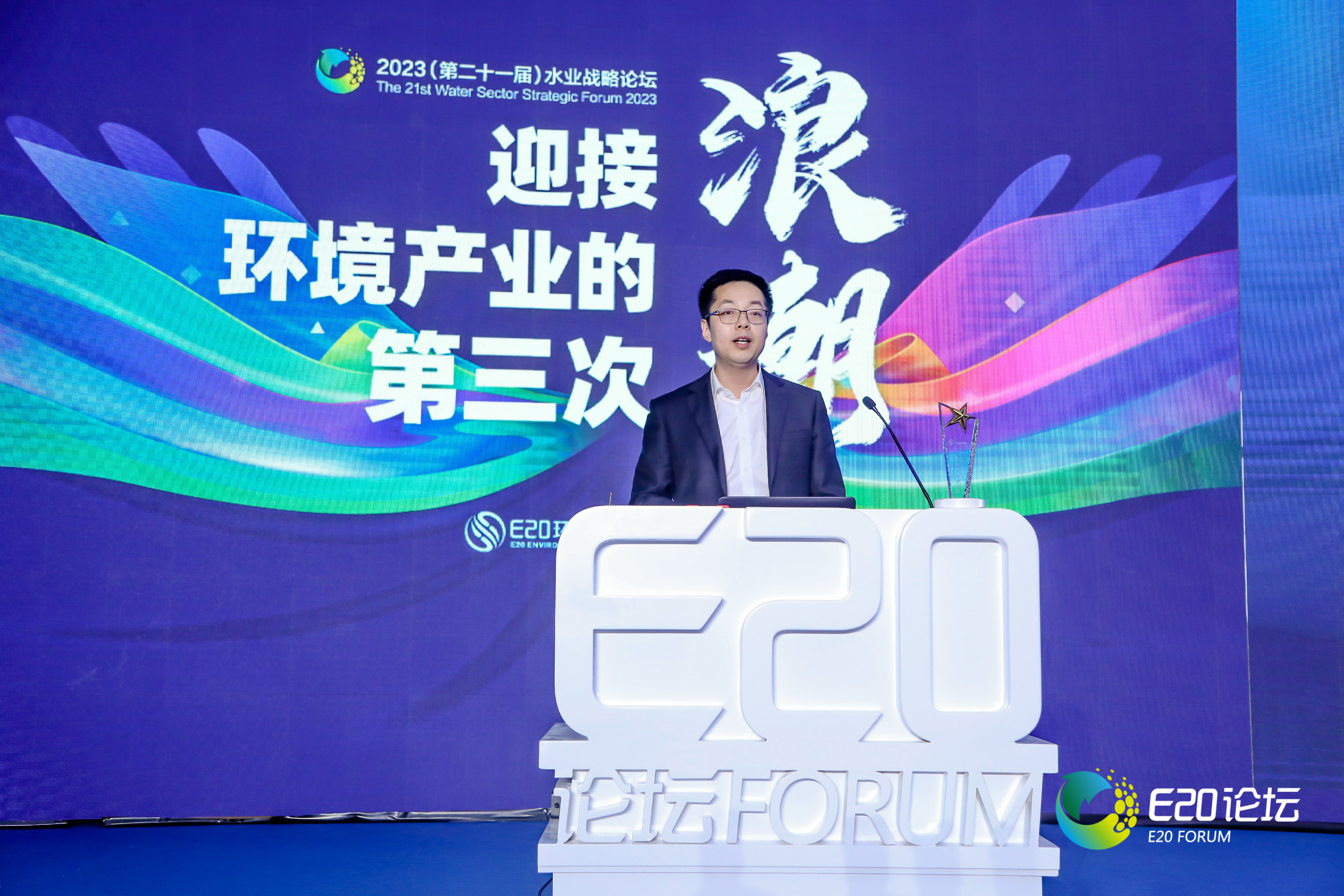 既要“顶天”又要“立地”混改后3377官网如何发挥国家队技术企业优势？