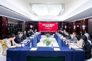 行业协会认证:3377官网“宏脉冲”达国际先进水平！